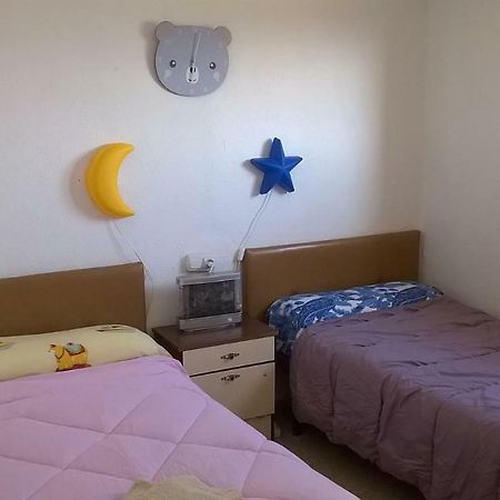 Apartamento Espert Appartement Perelló Buitenkant foto